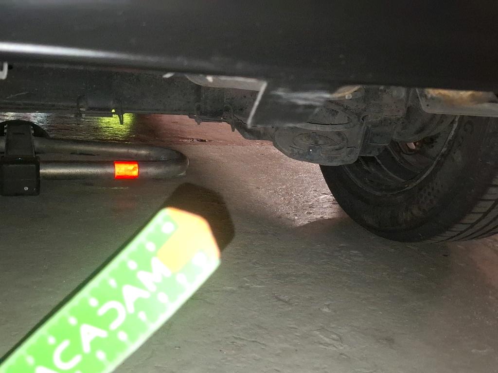 CITROEN C3 PureTech 83 S&S BVM5 C-Series 2023
