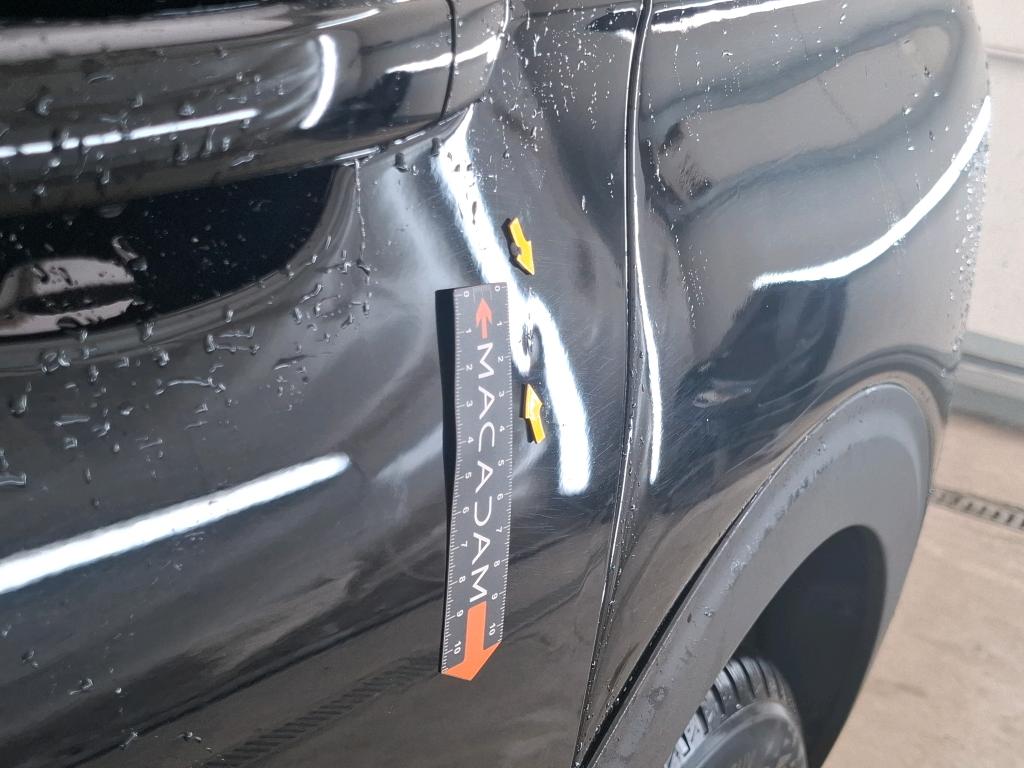 PEUGEOT 5008 BUSINESS PureTech 130ch S&S EAT8 Active 2021