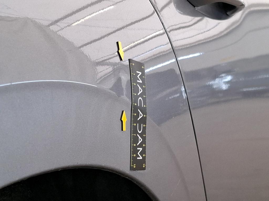 PEUGEOT 308 SW BlueHDi 130ch S&S EAT8 Allure Pack 2022