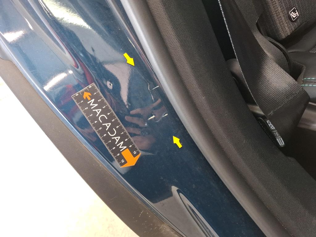 PEUGEOT 5008 PureTech 130ch S&S EAT8 Allure Pack 2021