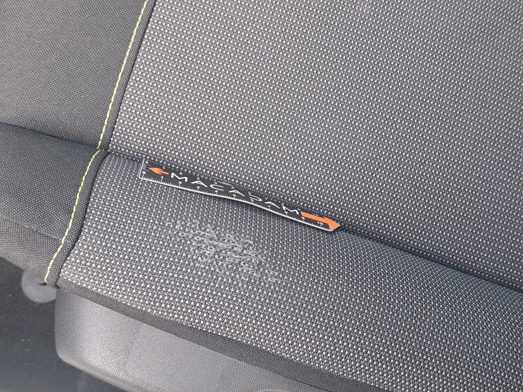 CITROEN C3 ENTREPRISE SOCIETE PURETECH 83 S&S BVM FEEL NAV 2023