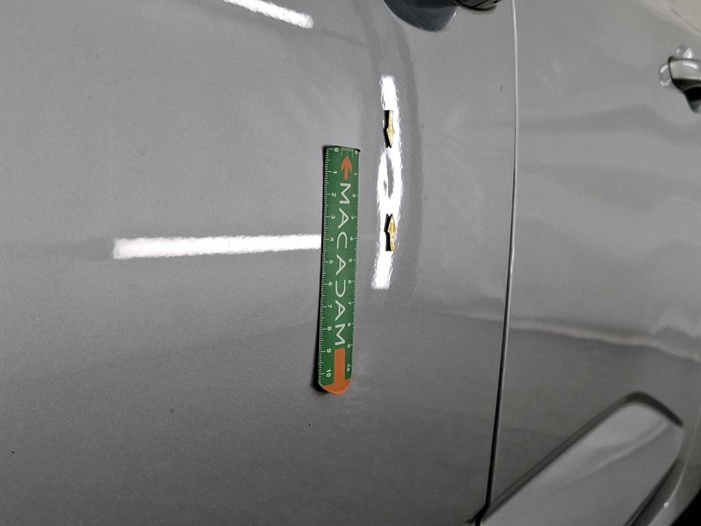 RENAULT MÉGANE MEGANE IV Estate TCe 140 EDC Techno 2023