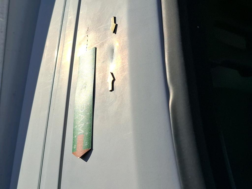 FIAT DUCATO CHASSIS CABINE CC 3.5 L 2.3 MJT 130 EURO 6 PACK PRO NAV 2019