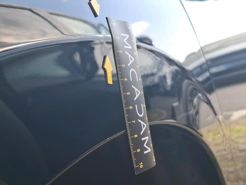 PEUGEOT 308 BlueHDi 130ch S&S EAT8 Active Pack 2022