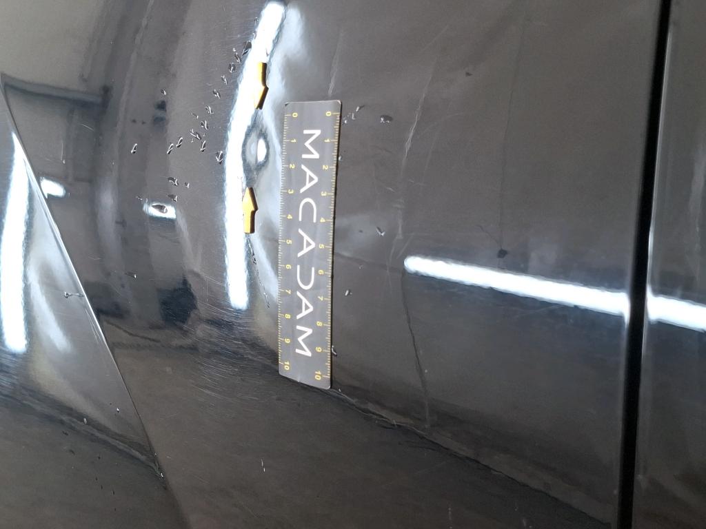 HYUNDAI TUCSON 1.6 T-GDI 265 HTRAC Plug-in BVA6 Business 2022