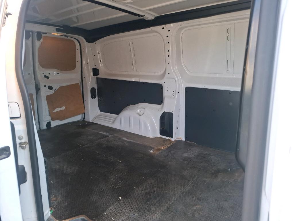 PEUGEOT EXPERT FGN TOLE LONG BLUEHDI 145 S&S BVM6 PREMIUM 2022