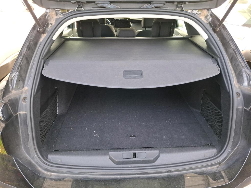 PEUGEOT 308 SW PureTech 130ch S&S EAT8 Active Pack 2023
