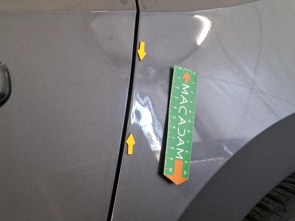 OPEL ASTRA 1.2 Turbo 130 ch BVA8 GS 2024