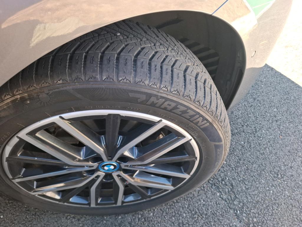 BMW SERIE 2 ACTIVE TOURER 225e xDrive 245 ch DKG7 M Sport 2023