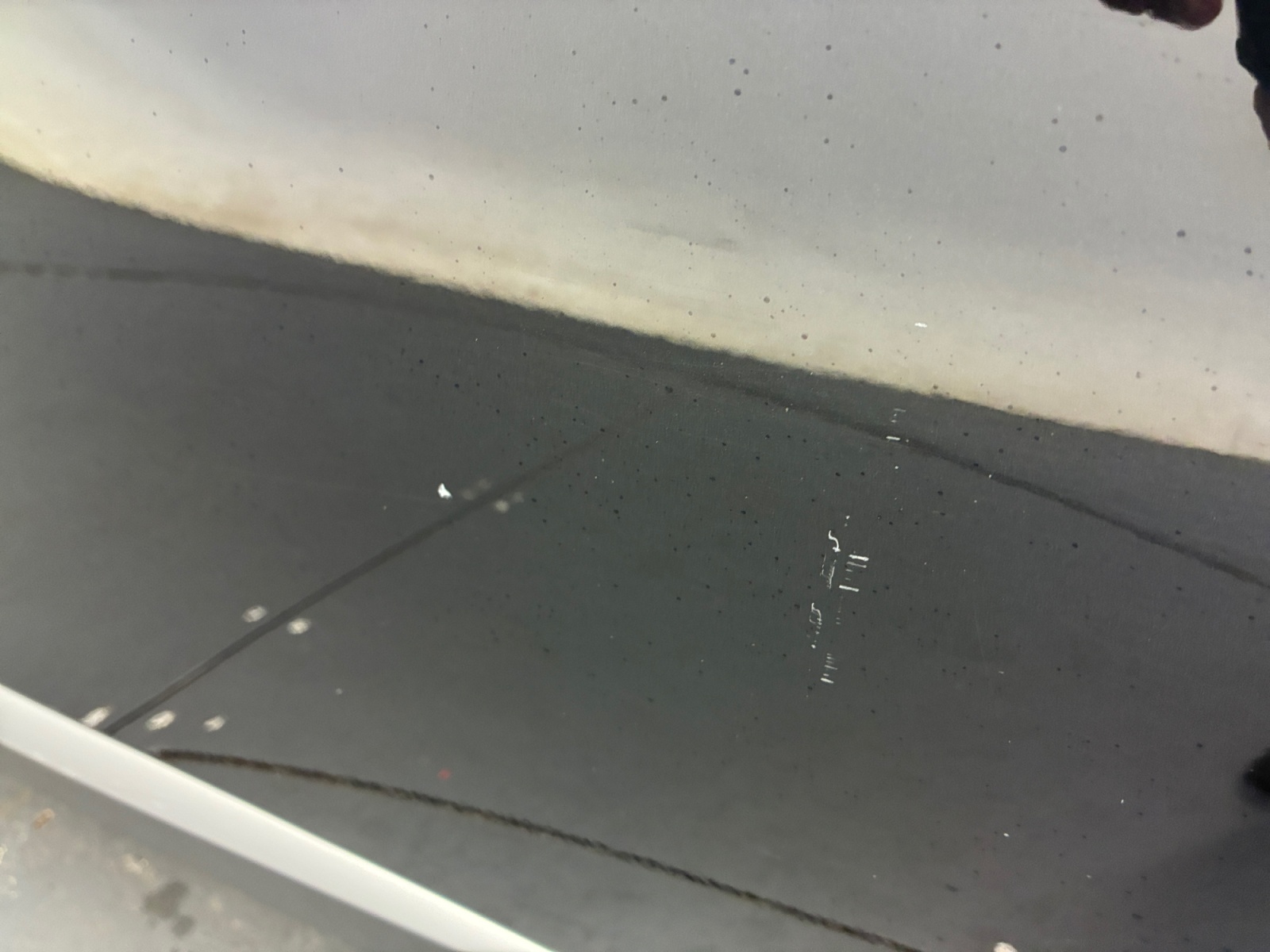 KIA Sportage 1.6 T-GDi 265ch ISG Hybride Rechargeable BVA6 4x4 Business 2023