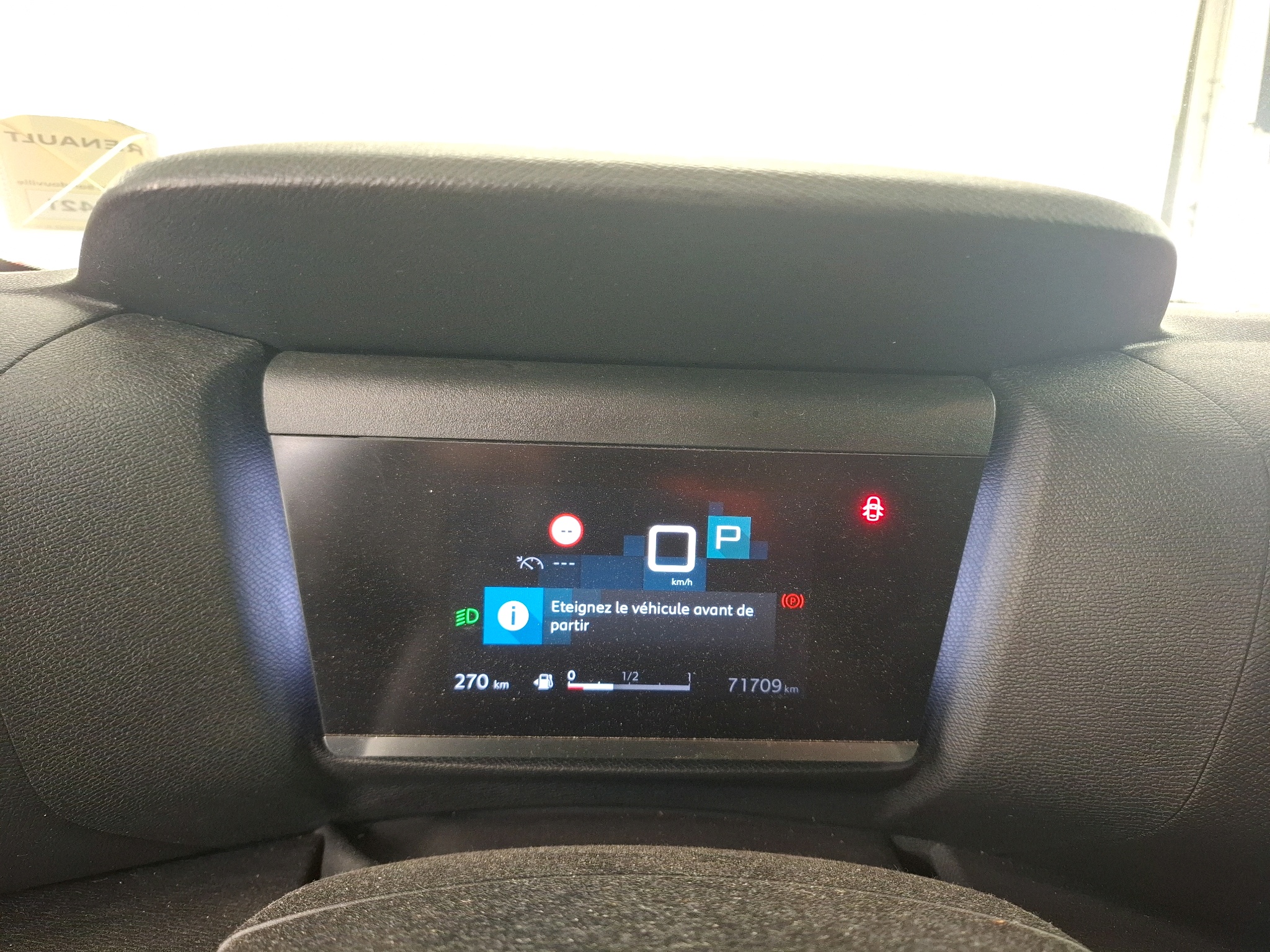 CITROEN C4 X PureTech 130 S&S EAT8 Feel Pack 2023