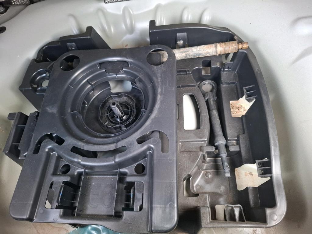 CITROEN C3 ENTREPRISE SOCIETE BLUEHDI 100 S&S BVM6 FEEL NAV 2021