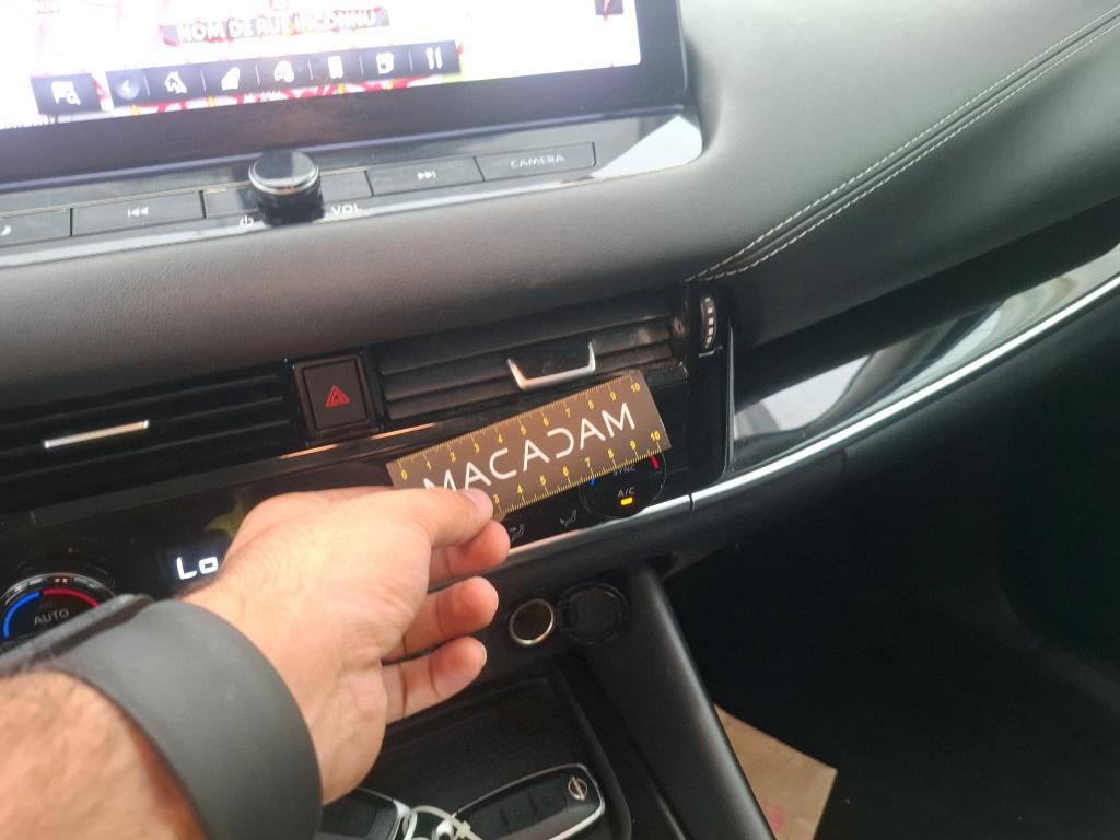 NISSAN QASHQAI VP e-Power 190 ch N-Connecta 2023