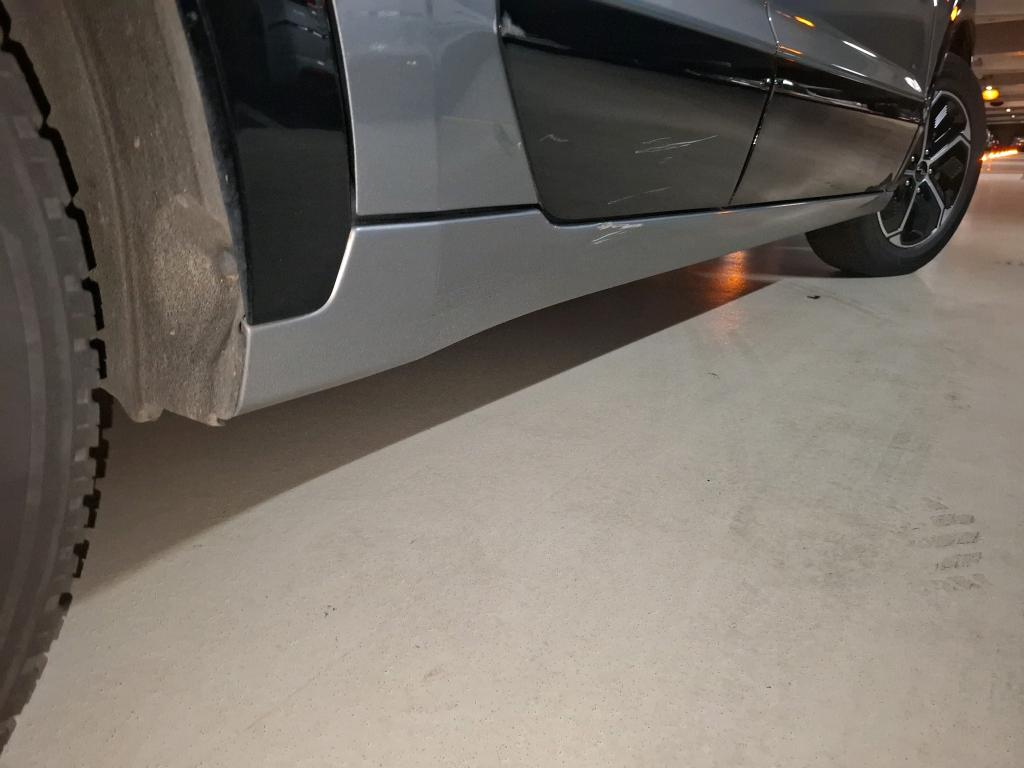 KIA NIRO 1.6 GDi 141 ch HEV DCT6 Active 2022