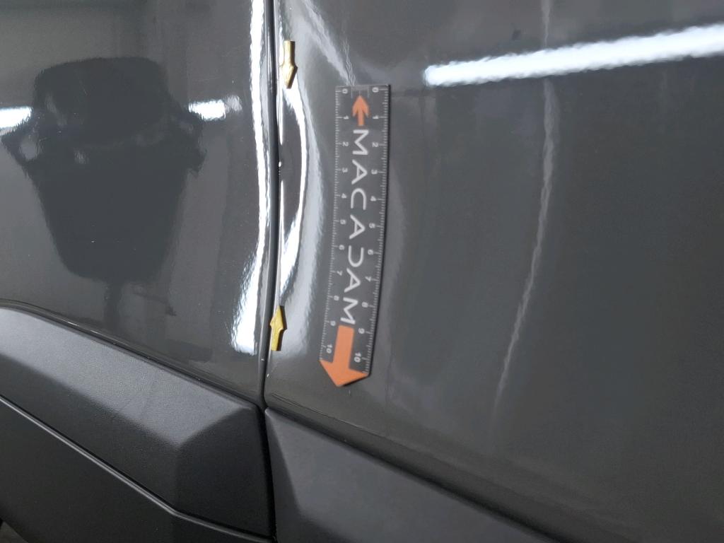 PEUGEOT 2008 PureTech 100 S&S BVM6 Active 2024