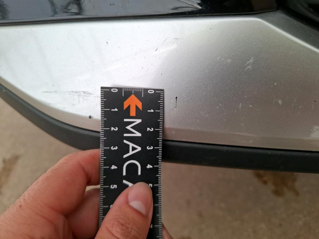 PEUGEOT 2008 BUSINESS PureTech 130 S&S EAT8 Allure 2021