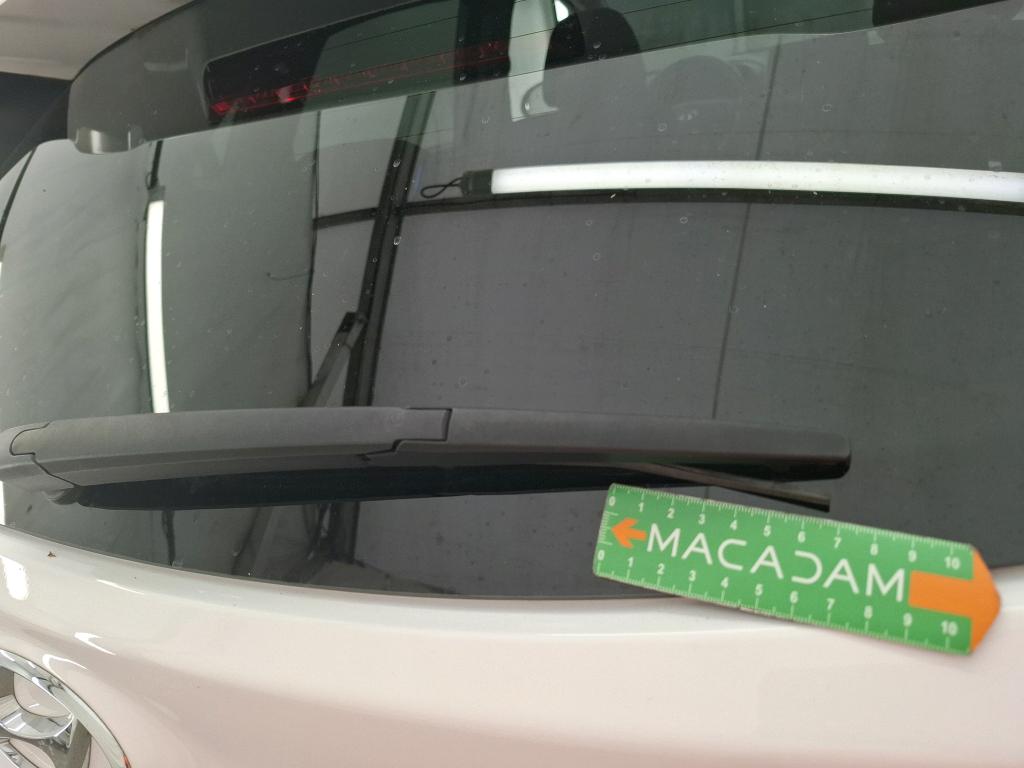 HYUNDAI KONA 1.0 T-GDi 120 Hybrid 48V Intuitive 2023