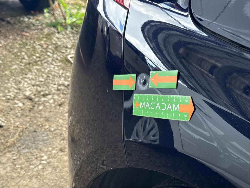 PEUGEOT 308 BUSINESS BlueHDi 130ch S&S EAT8 Active 2020