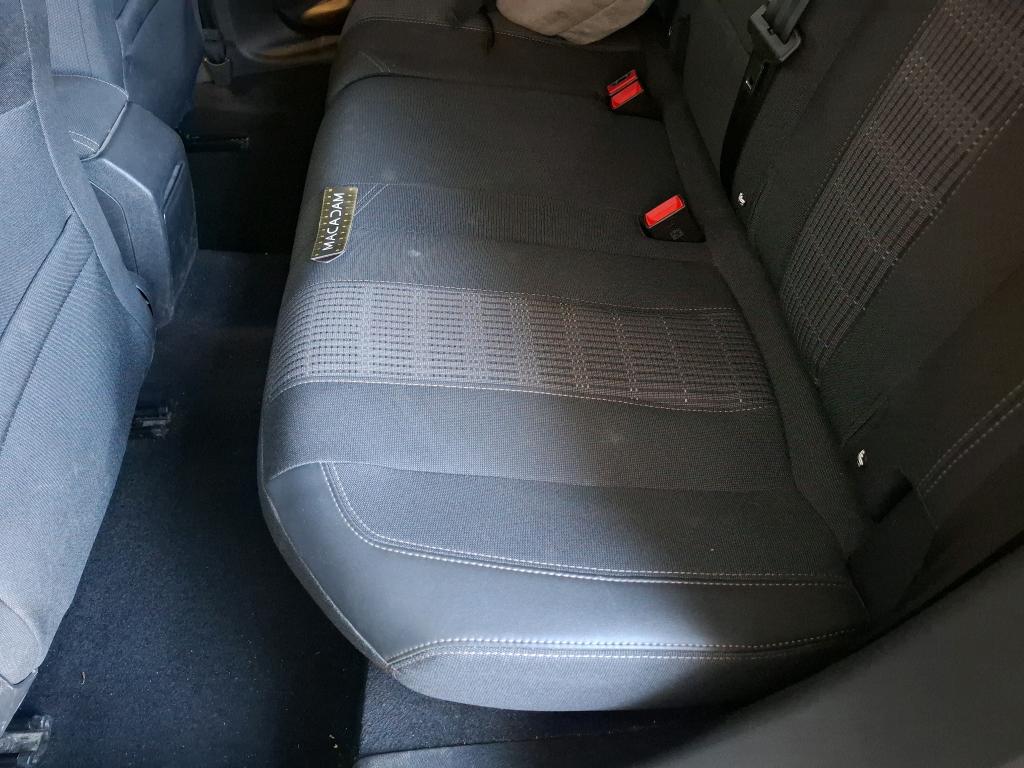 PEUGEOT 308 SW PureTech 110ch S&S BVM6 Allure 2020