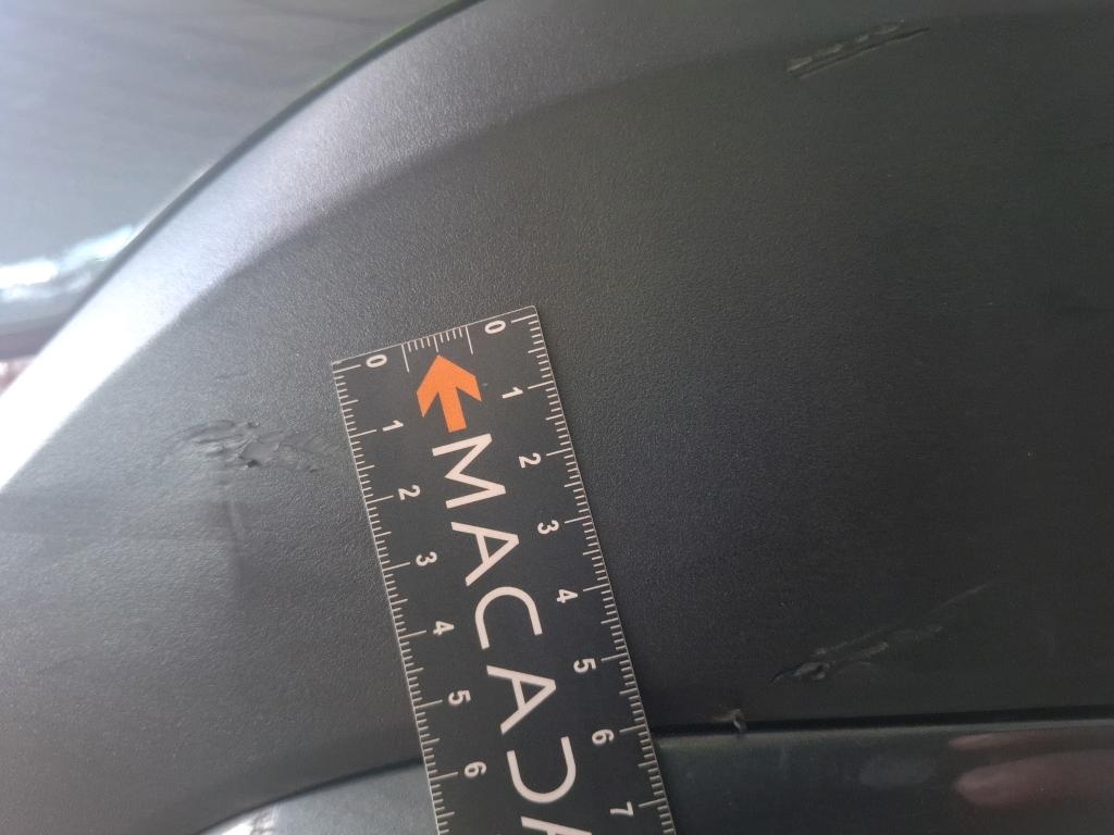 BMW X1. X1 F48 LCI sDrive 16d 116 ch DKG7 Business Design 2019