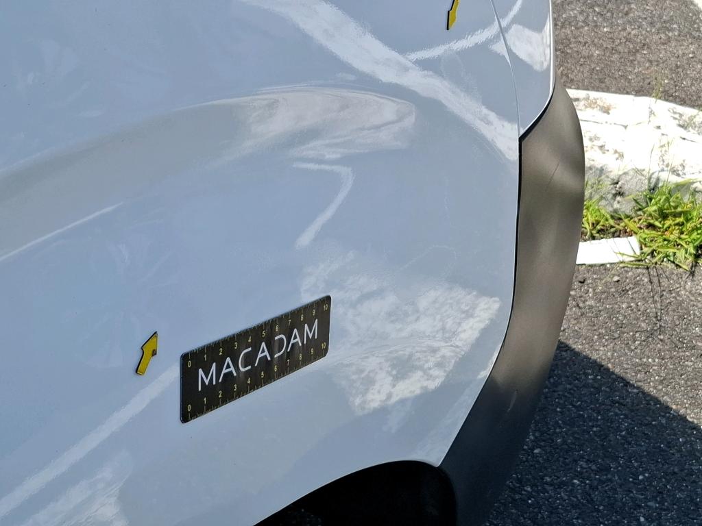 PEUGEOT EXPERT FOURGON TOLE STANDARD 1.5 BLUEHDI 120 S&S BVM6 ASPHALT 2021