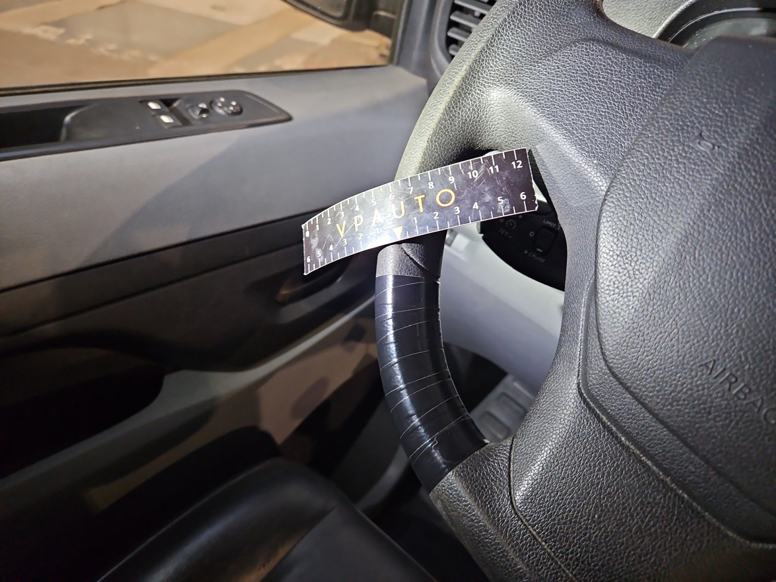 PEUGEOT EXPERT FGN TOLE STANDARD BLUEHDI 100 S&S BVM6 PREMIUM 2021