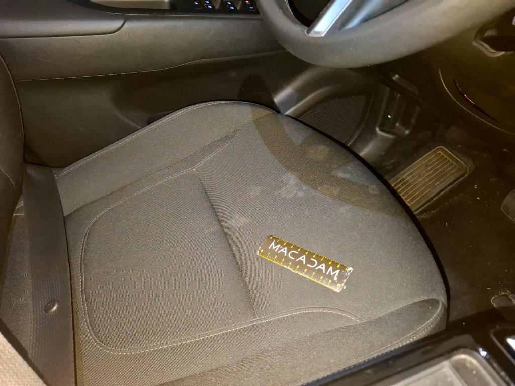 HYUNDAI TUCSON 1.6 T-GDI 215 Hybrid BVA6 Initia 2025