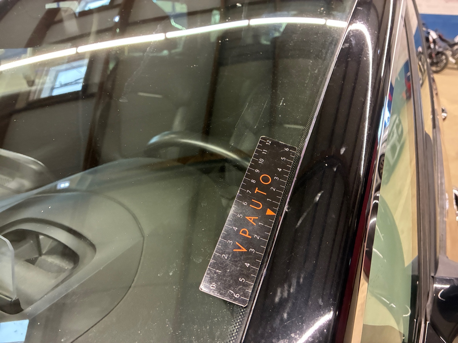RENAULT Scenic dCi 110 Energy EDC Intens Intens 2016