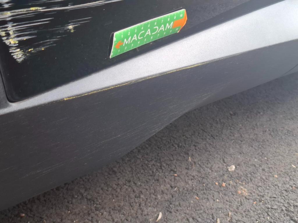 HYUNDAI TUCSON 1.6 T-GDI 230 Hybrid BVA6 Business 2022