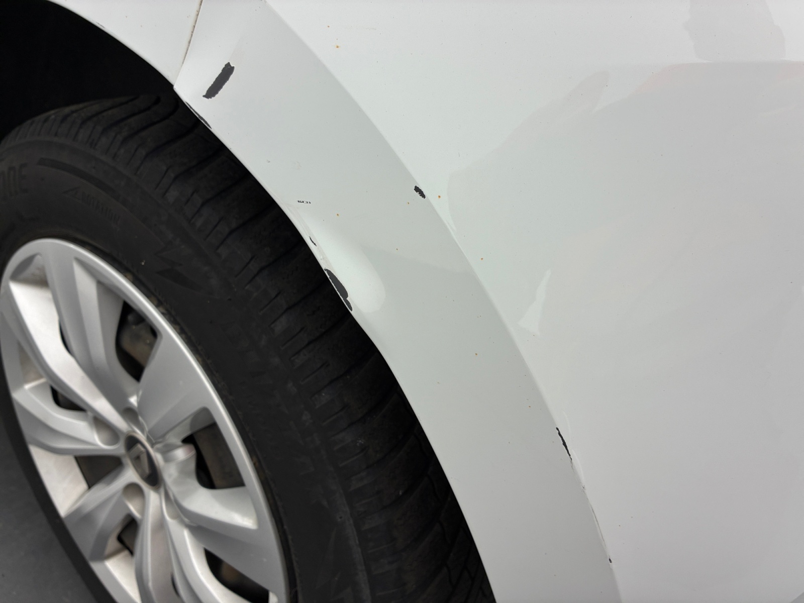 RENAULT CLIO SOCIETE BLUE DCI 85 AIR NAV 2020