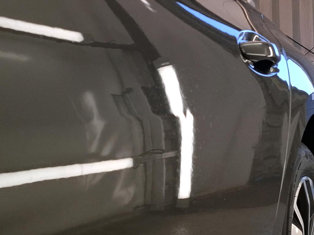 PEUGEOT 508 SW BlueHDi 130 ch S&S BVM6 Allure 2020
