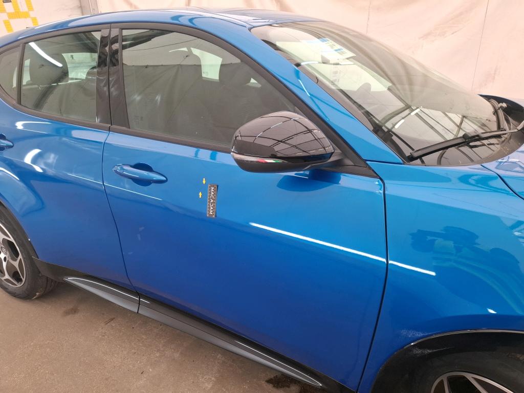 ALFA ROMEO TONALE 1.5 Hybrid 130 ch TCT7 Sprint 2025