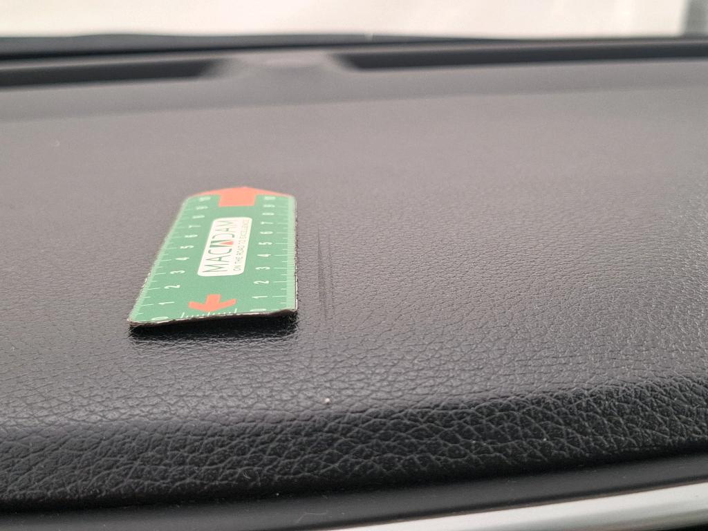 NISSAN QASHQAI 2019 EVAPO 1.5 dCi 115 DCT Business Edition 2020