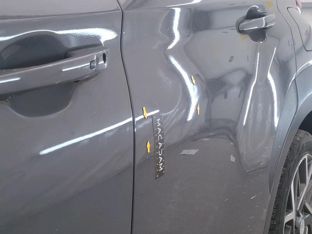 HYUNDAI KONA HYBRID 1.6 GDi Intuitive 2020