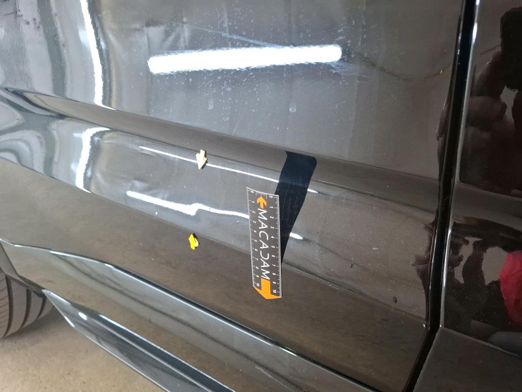 RENAULT ESPACE VI full hybrid E-Tech 200 ch 7pl Iconic 2025