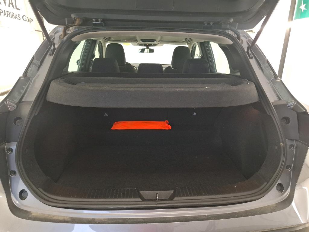 NISSAN QASHQAI e-Power 190 ch Business Edition 2023
