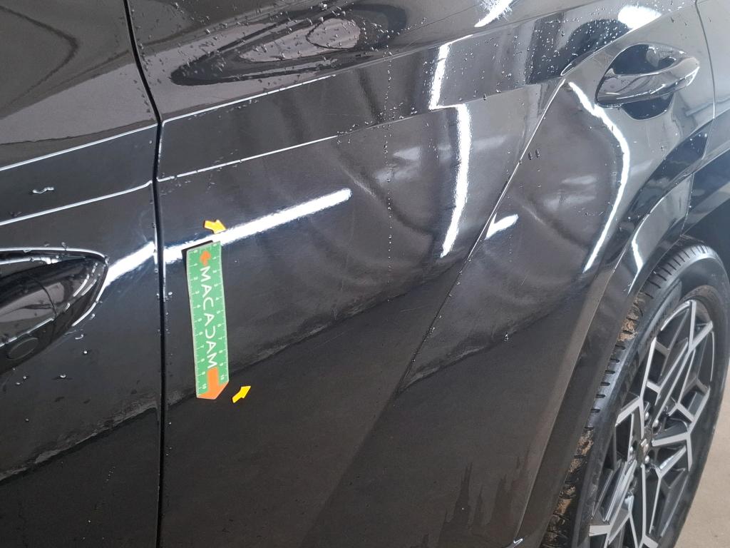 HYUNDAI TUCSON 1.6 T-GDI 265 HTRAC Plug-in BVA6 N Line Executive 2022