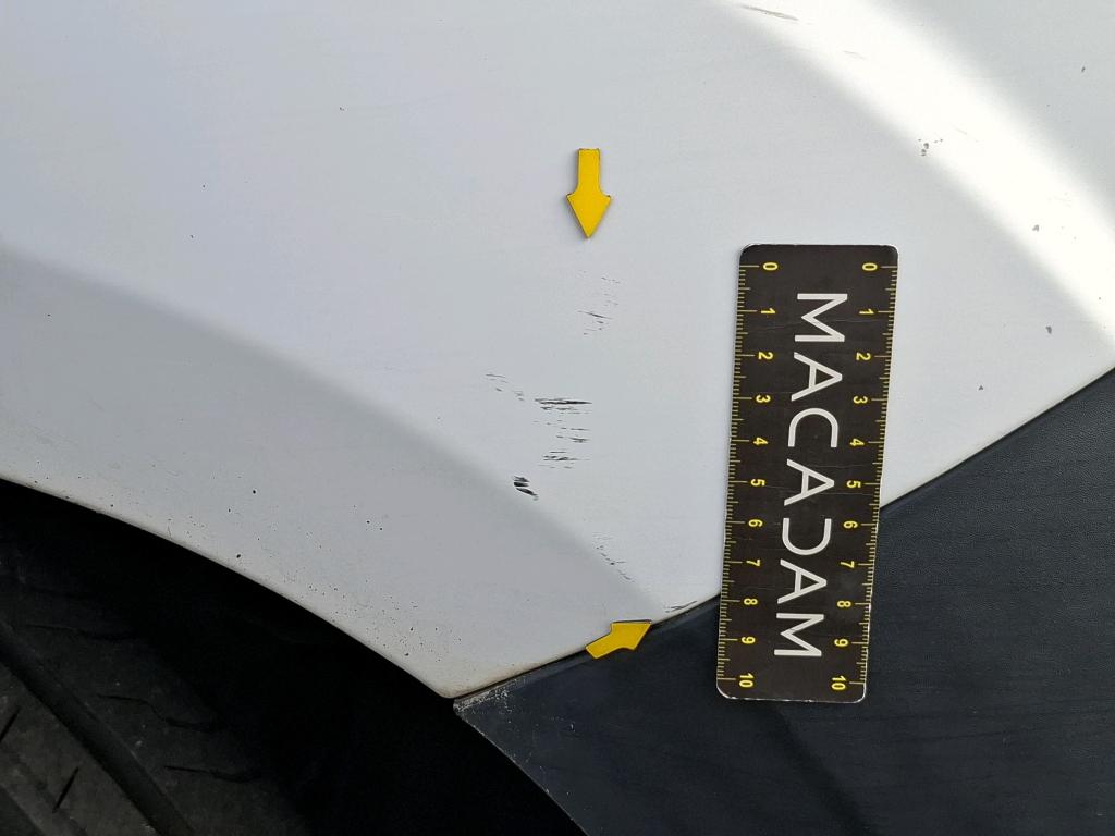 OPEL MOVANO FOURGON FGN 3.5T L3H2 140 CH PACK CLIM 2022