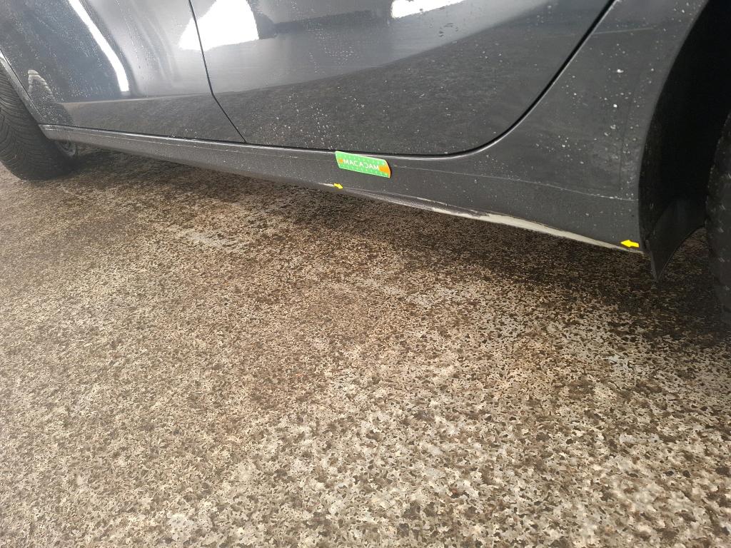 KIA CEE'D CEED SW 1.5 T-GDi 160 ch DCT7 Active 2023