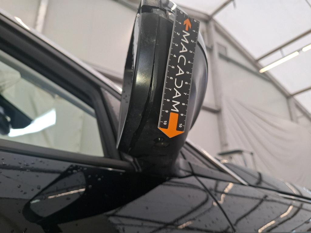 PEUGEOT 5008 BUSINESS PureTech 130ch S&S EAT8 Active 2021