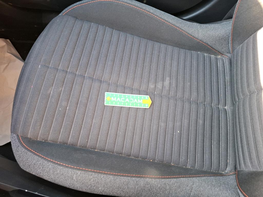 PEUGEOT 2008 PureTech 130 S&S EAT8 Active Pack 2022