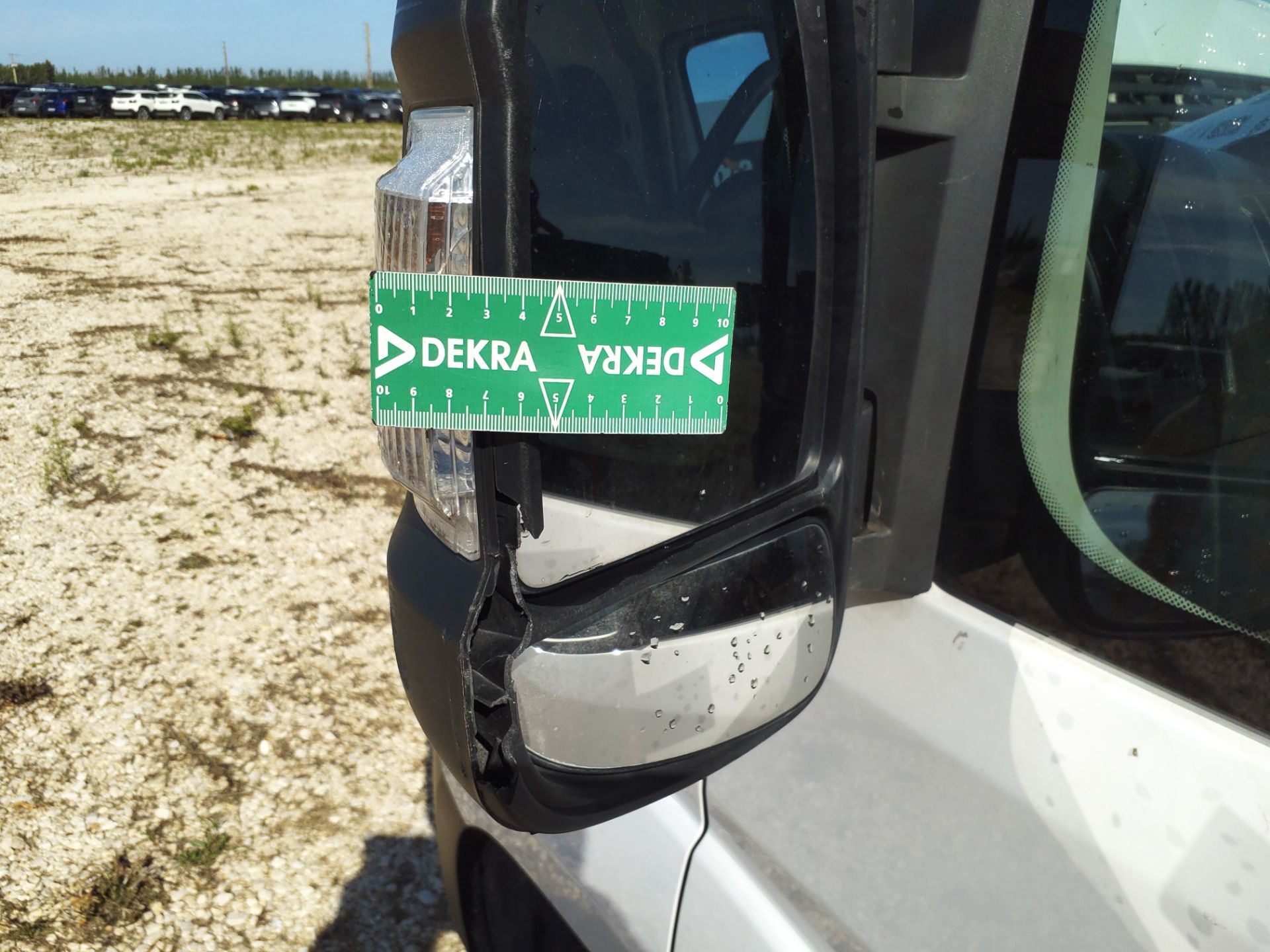 PEUGEOT BOXER FOURGON TOLE 3.5 T L2H2 BLUEHDI 140 S&S BVM6 - 2023