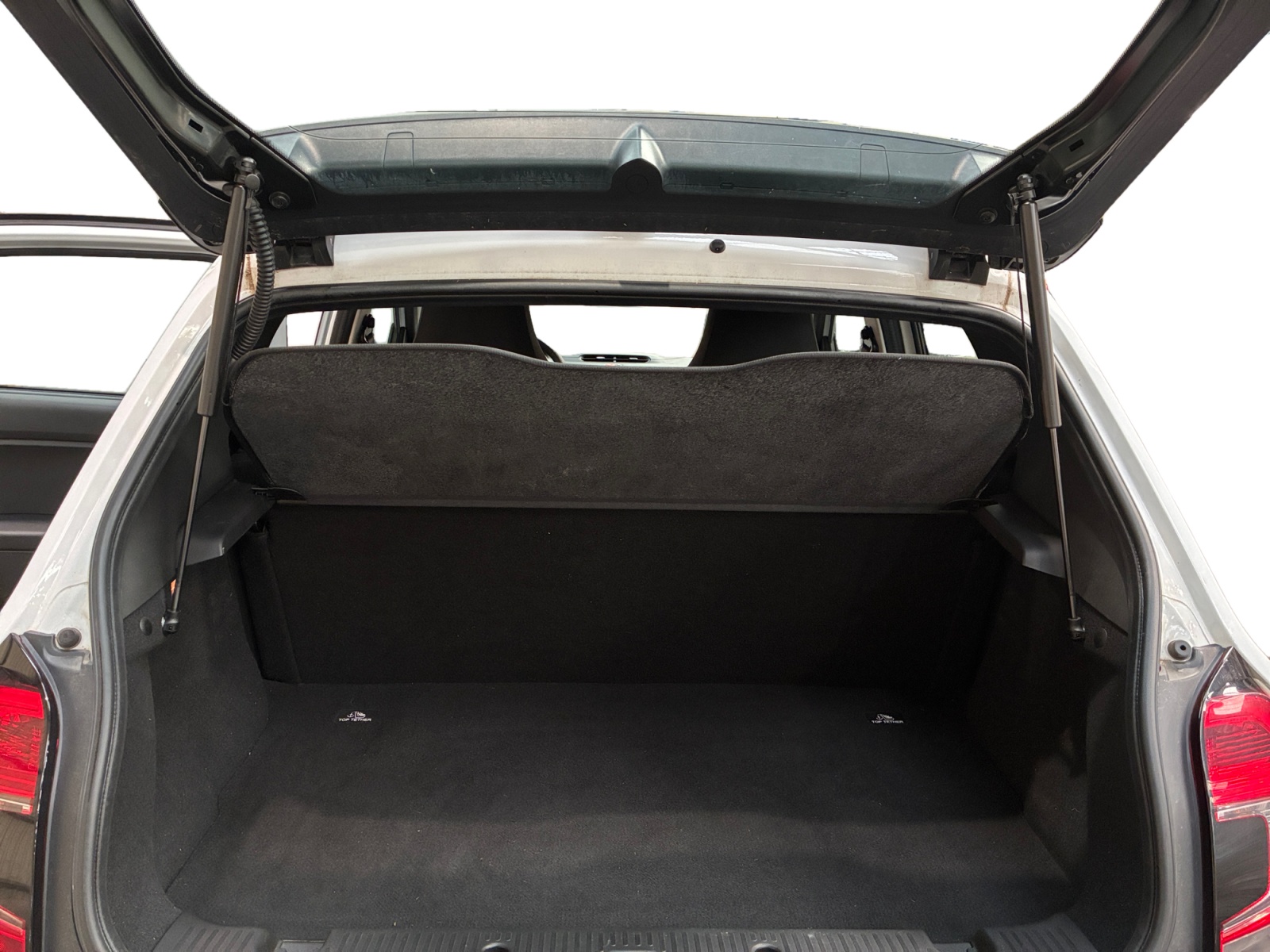 RENAULT TWINGO III SCe 65 Life 2021