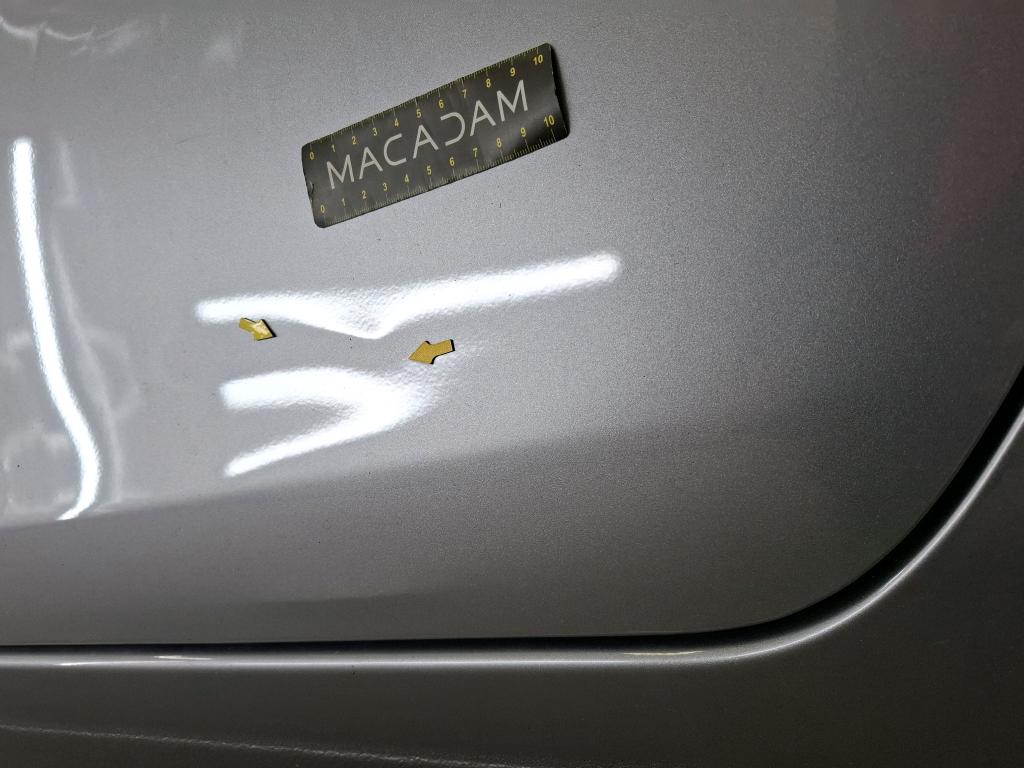 PEUGEOT 308 BUSINESS PureTech 110ch S&S BVM6 Active 2019