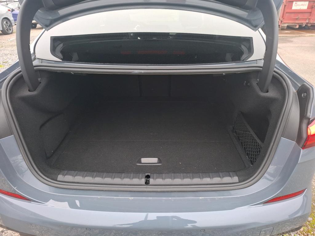 BMW SERIE 2 GRAN COUPE 218i 136 ch BVM6 M Sport 2023