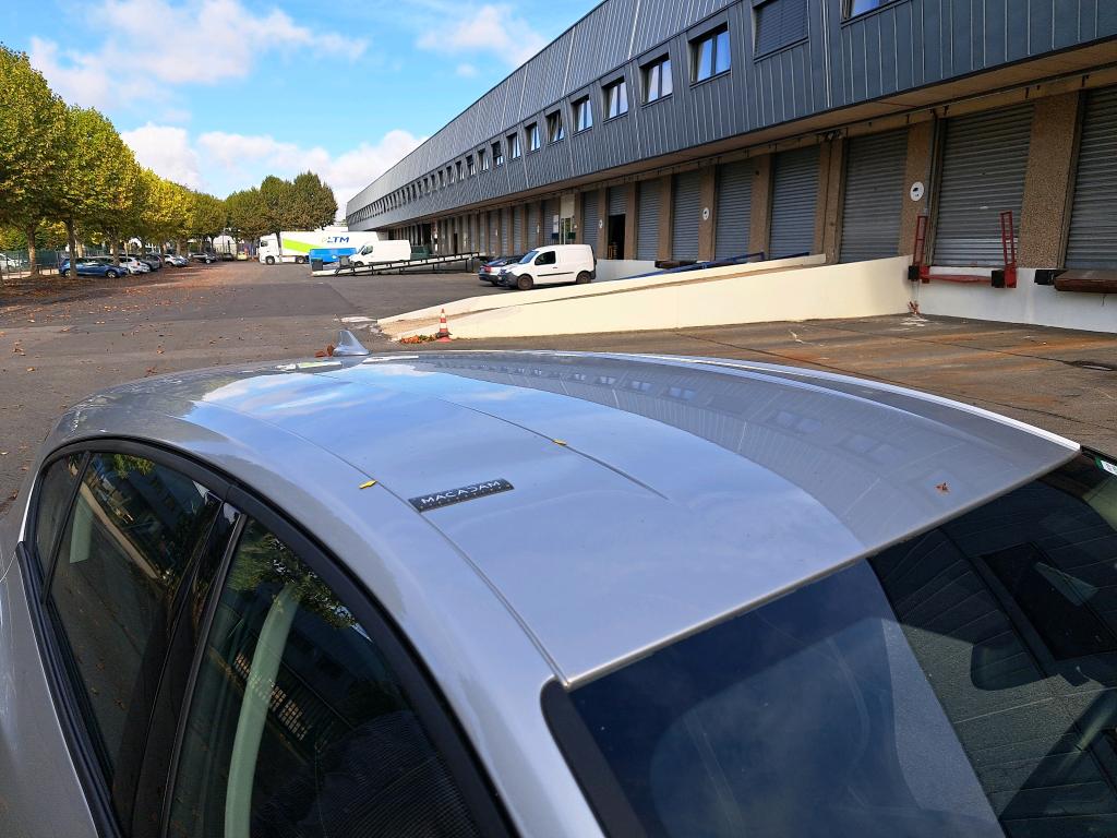 FORD FOCUS 1.5 EcoBlue 95 S&S Trend 2022