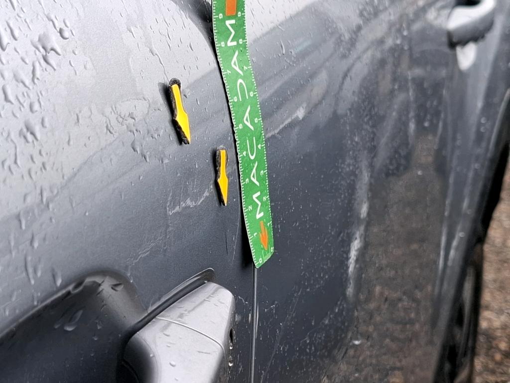 CITROEN C4 PureTech 130 S&S EAT8 Shine Pack 2022