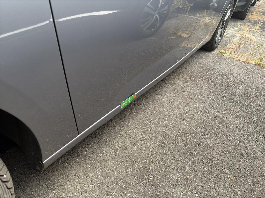 PEUGEOT 308 SW PureTech 130ch S&S EAT8 Active Pack 2023