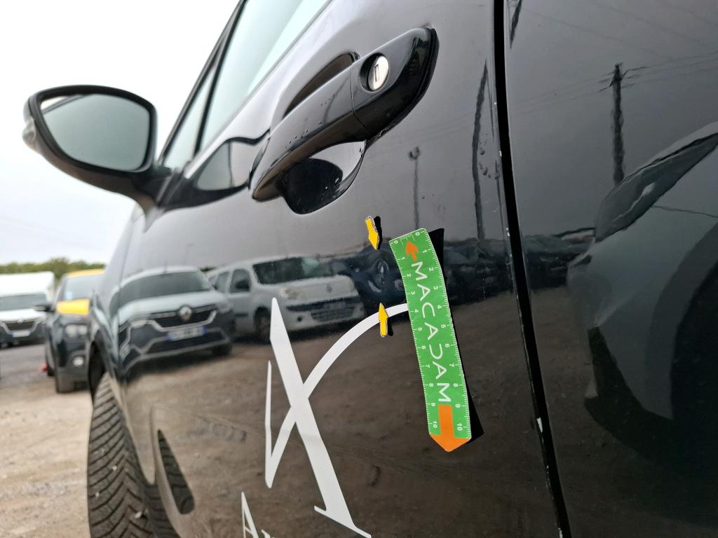 CITROEN C3 PureTech 83 S&S BVM5 Feel Business 2021