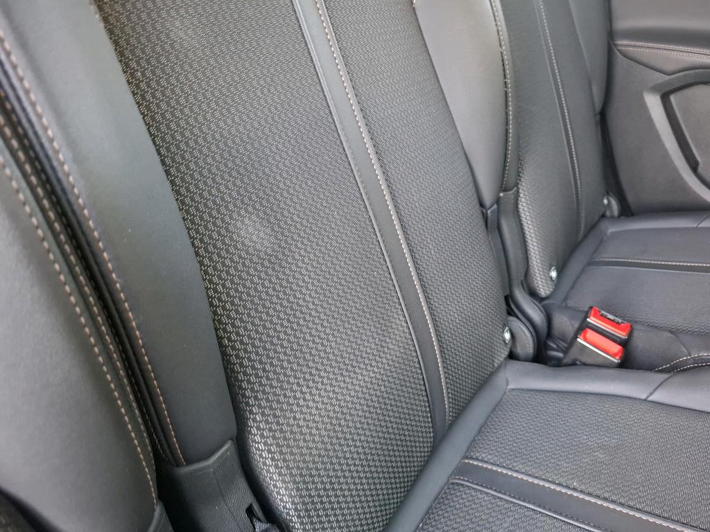 PEUGEOT 5008 PureTech 130ch S&S EAT8 GT 2023